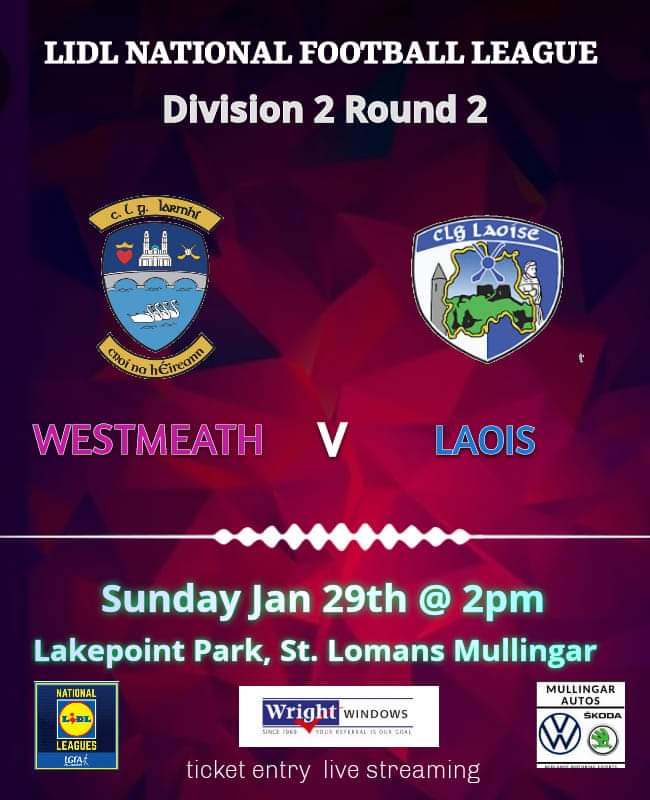 John Madden tweet media