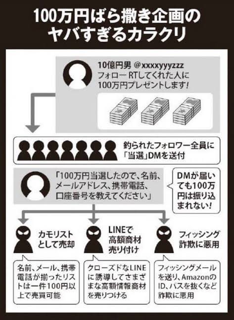 SOLVALOU2020's tweet photo. @GvCnoy https://t.co/vq7119vqh3