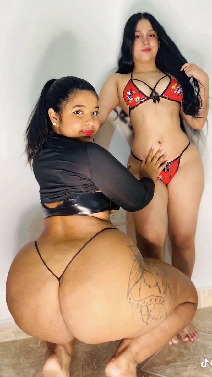 Gorditas_Sexyss's tweet photo. https://t.co/gWe8x9xQ4n