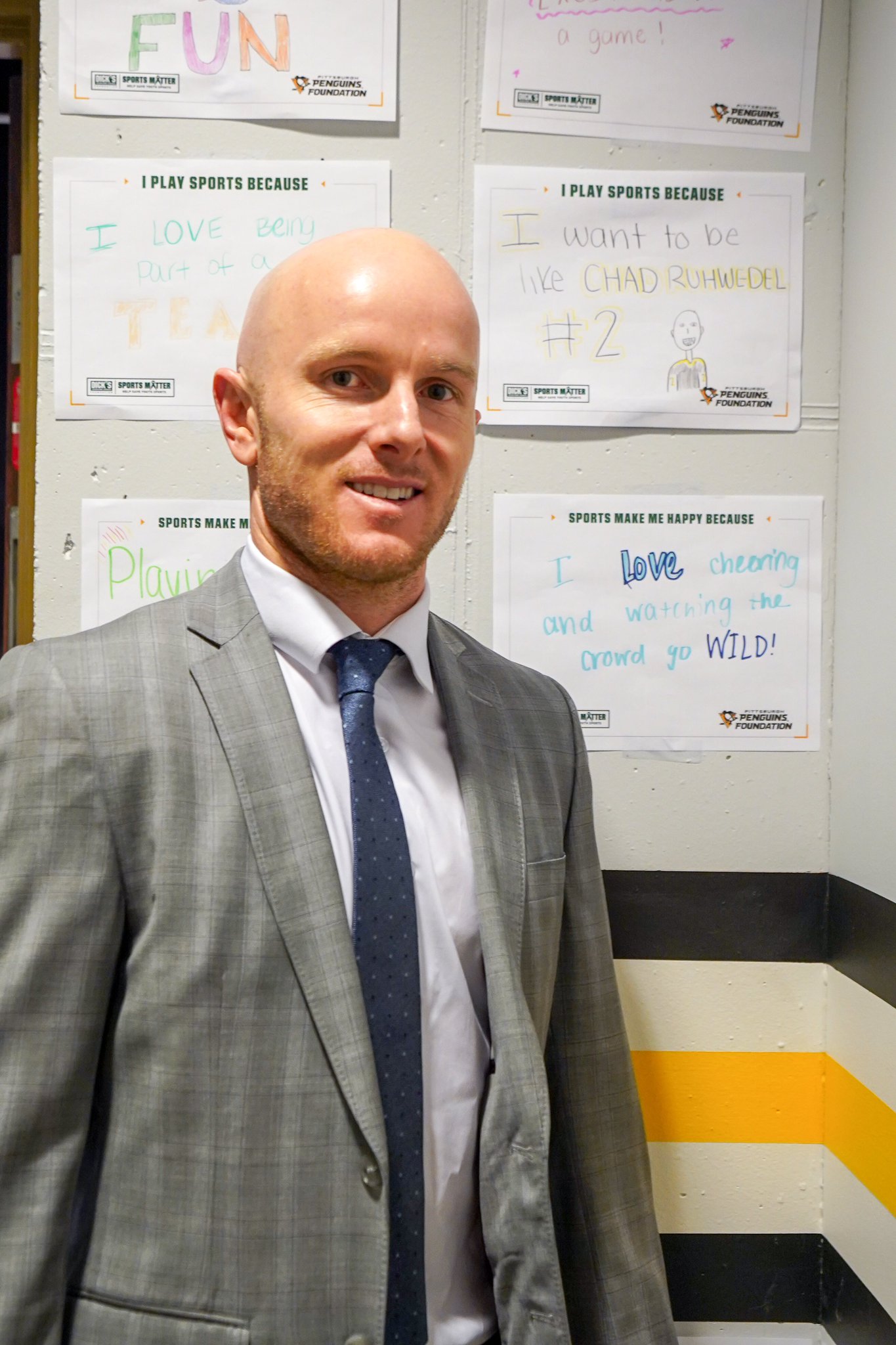 pittsburgh-penguins-on-twitter-sports-matter-when-the-players