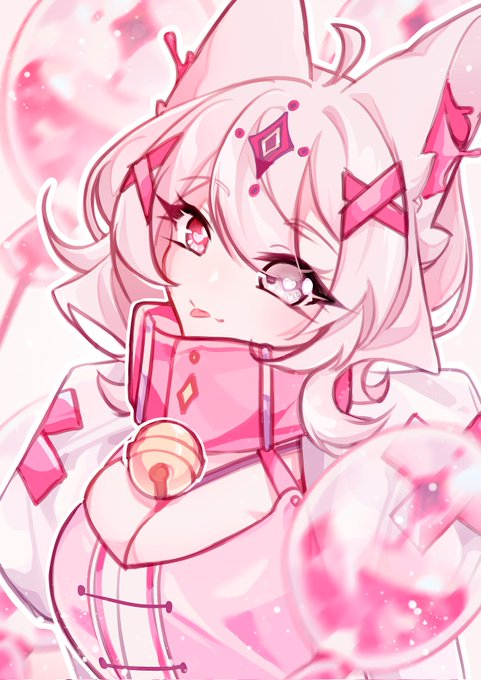 Commission for @AriaCheshireVT ~ https://t.co/8mPYaCHzrC<a class="tags" target="_blank" title="On Twitter" href="/?out=eyJ0eXAiOiJKV1QiLCJhbGciOiJIUzUxMiJ9.eyJpYXQiOjE3MjI4MjYyMDEsImlzcyI6InR3cG9ybnN0YXJzLmNvbSIsIm5iZiI6MTcyMjgyNjIwMSwiZXhwIjoxNzU0MzYyMjAxLCJyZWRpcmVjdF91cmwiOiJodHRwczovL3R3aXR0ZXIuY29tL0FyaWFDaGVzaGlyZVZUIn0.lMFqhty7yJMVSbGsbauQzqXkhxBbEECI9YLOsXo9n58mILb022A8mS3SkBNFY2pZDu2m9uK5yZZqLn1lEd8Zaw">@AriaCheshireVT</a><a href="/tag/leagueoflegends"class="tags"><span>#leagueoflegends</span></a><a href="/tag/soraka"class="tags"><span>#soraka</span></a>