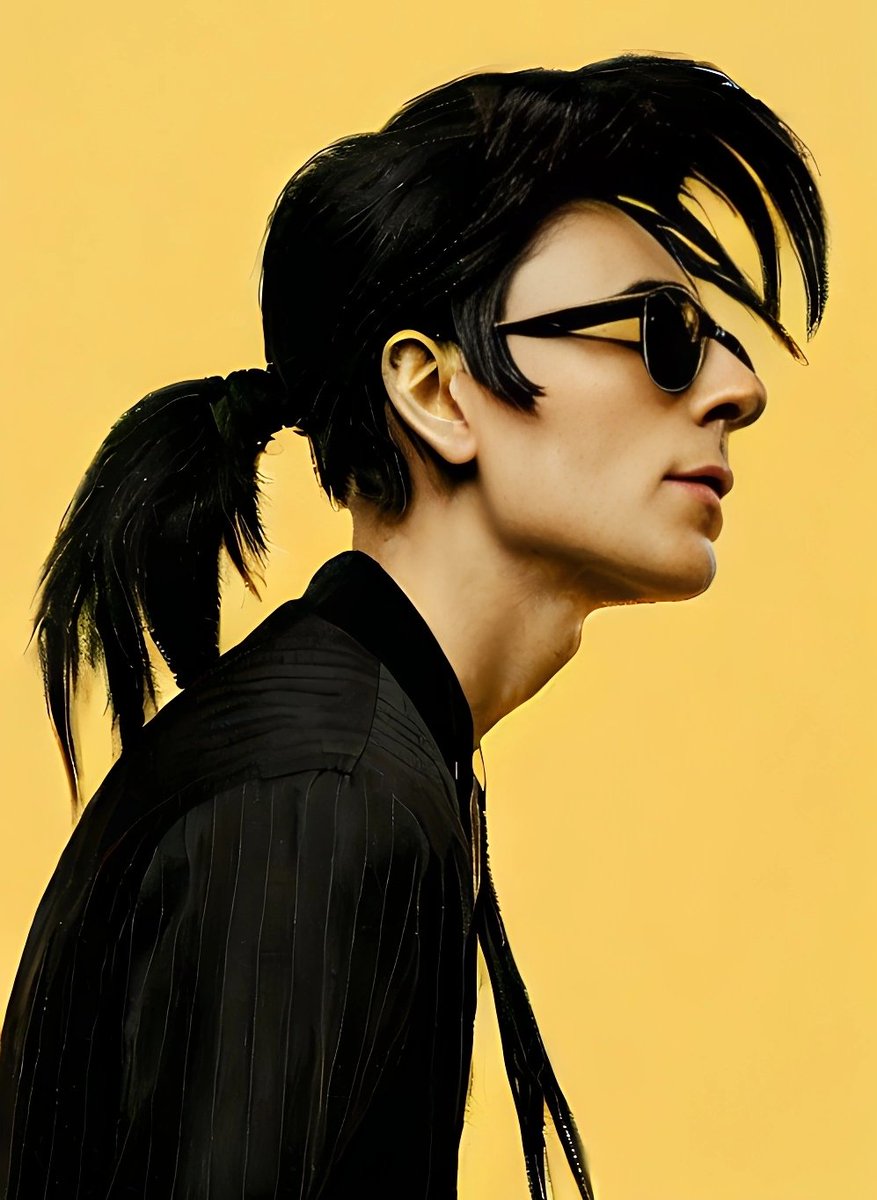 Noxequus tweet media