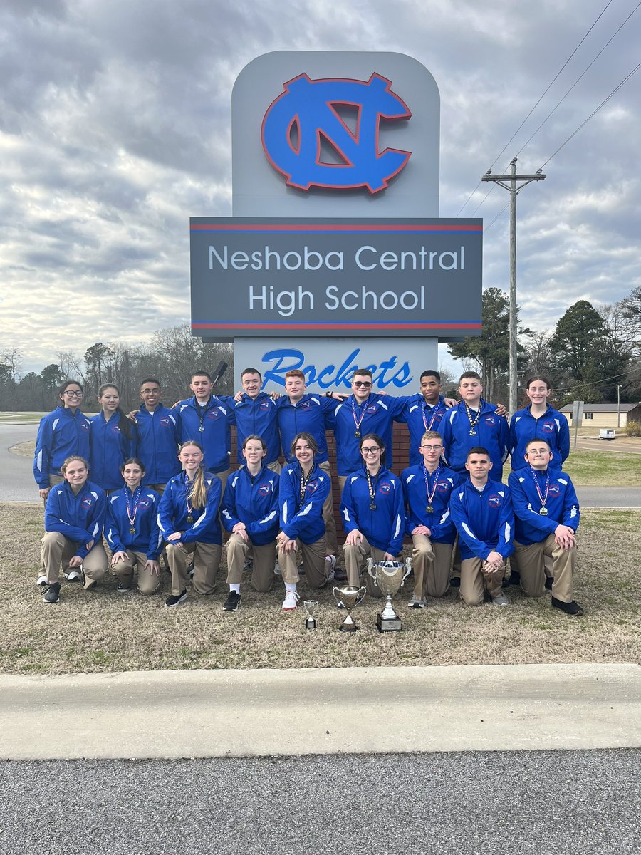 pacehighnjrotc's tweet photo. Congratulations to our academic team for placing 2nd overall at the Area 8 Academic Championship! #njrotc #navyjrotc #brainbrawl #pacehighschool https://t.co/HtgDrvQ7d9