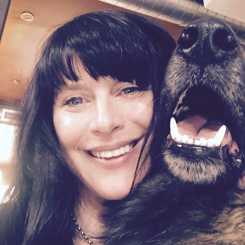 Menacing Hedge tweet media