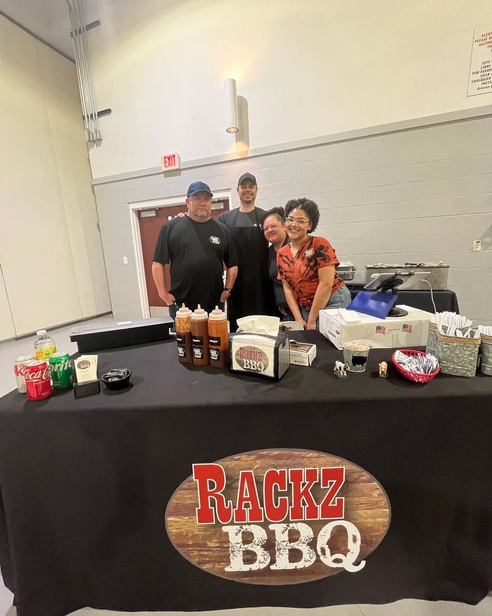 Central Indiana Seed Swap tweet media