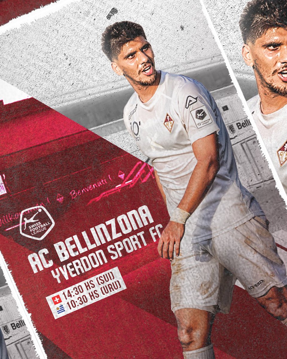 Rodrigo Pollero (@rodripollero) on Twitter photo 