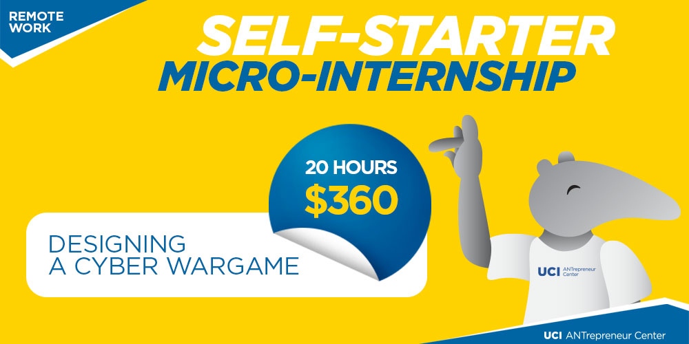 ANTrepreneur Center tweet media