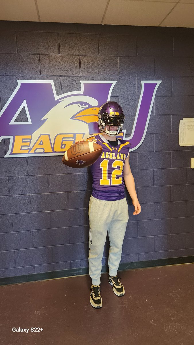 Nolan Hartsel tweet media
