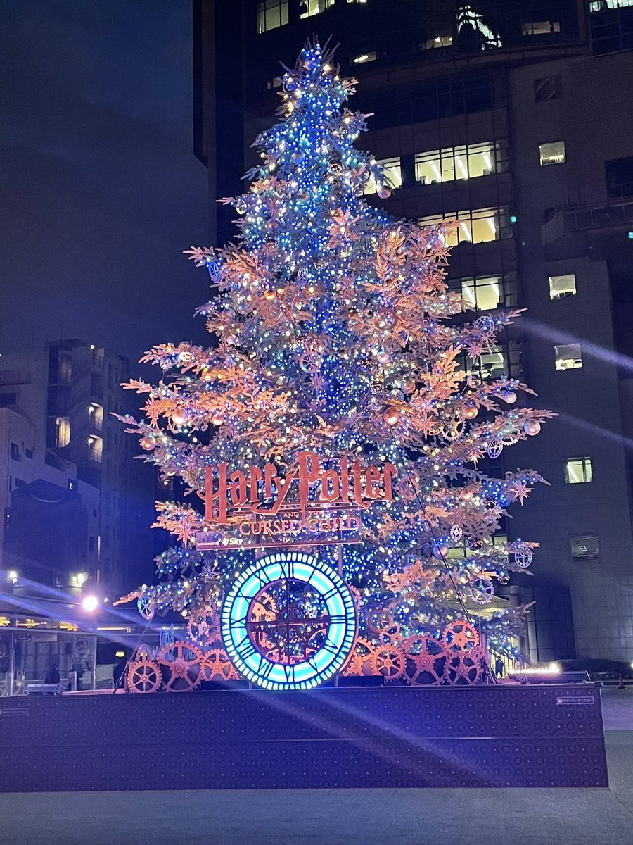 MissAV.com | Watch HD JAV Online | Free & High Quality AV