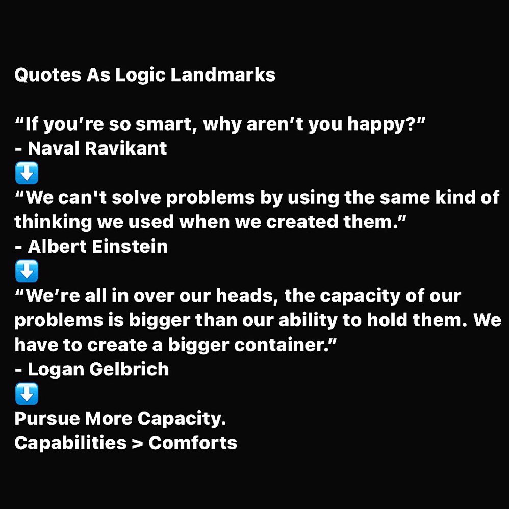 Brian Peters tweet media