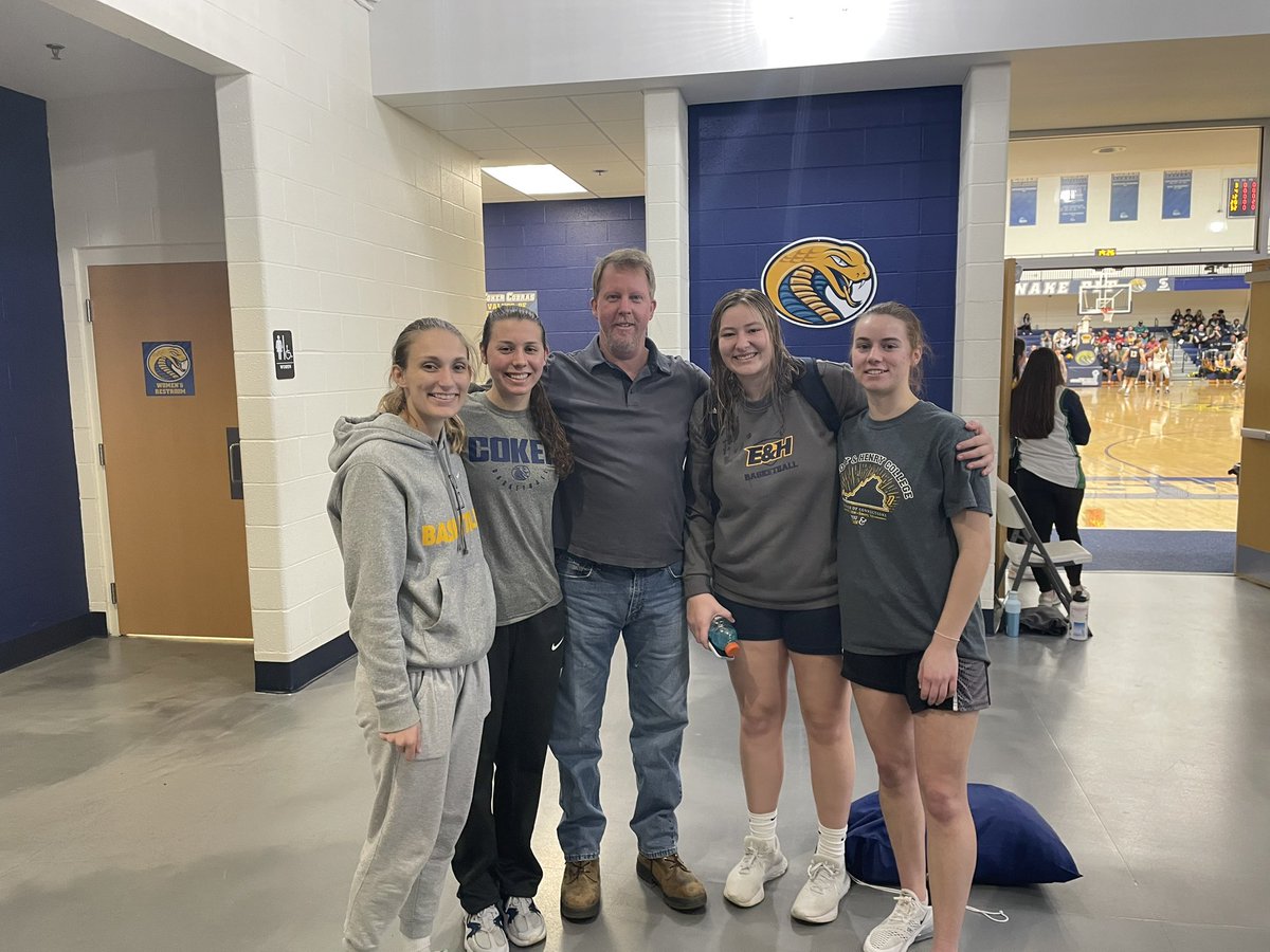 lamb4daheels's tweet photo. It was a great day seeing these 4 @SSBBClub players compete against each other! Very proud of all of them! https://t.co/tg7WHUPoTx