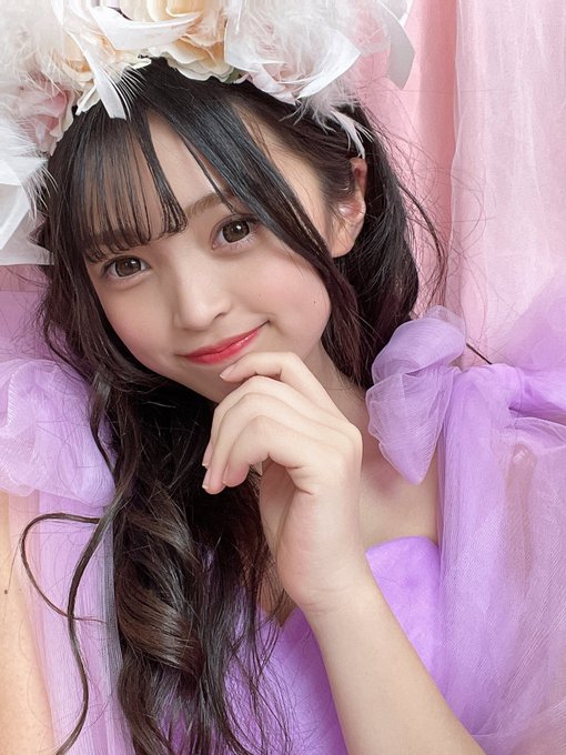 Twitterのコスプレ画像7