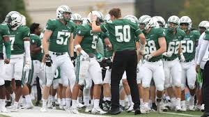 Extremely blessed to receive an offer from Dartmouth <a href="/BTeevens/">Buddy Teevens '79</a> <a href="/CoachDaft/">Kevin Daft</a> <a href="/coachdaveshula/">Dave Shula</a> @JamesWhit1973 <a href="/ColeKristynik/">Cole Kristynik</a> <a href="/CoachRaffield/">coach Raffield</a> <a href="/DartmouthFTBL/">Dartmouth Football</a>