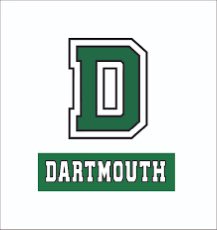 NelsonJonathan0's tweet photo. Extremely blessed to receive an offer from Dartmouth @BTeevens @CoachDaft @coachdaveshula @JamesWhit1973 @ColeKristynik @CoachRaffield @DartmouthFTBL https://t.co/bcb80rQVTi