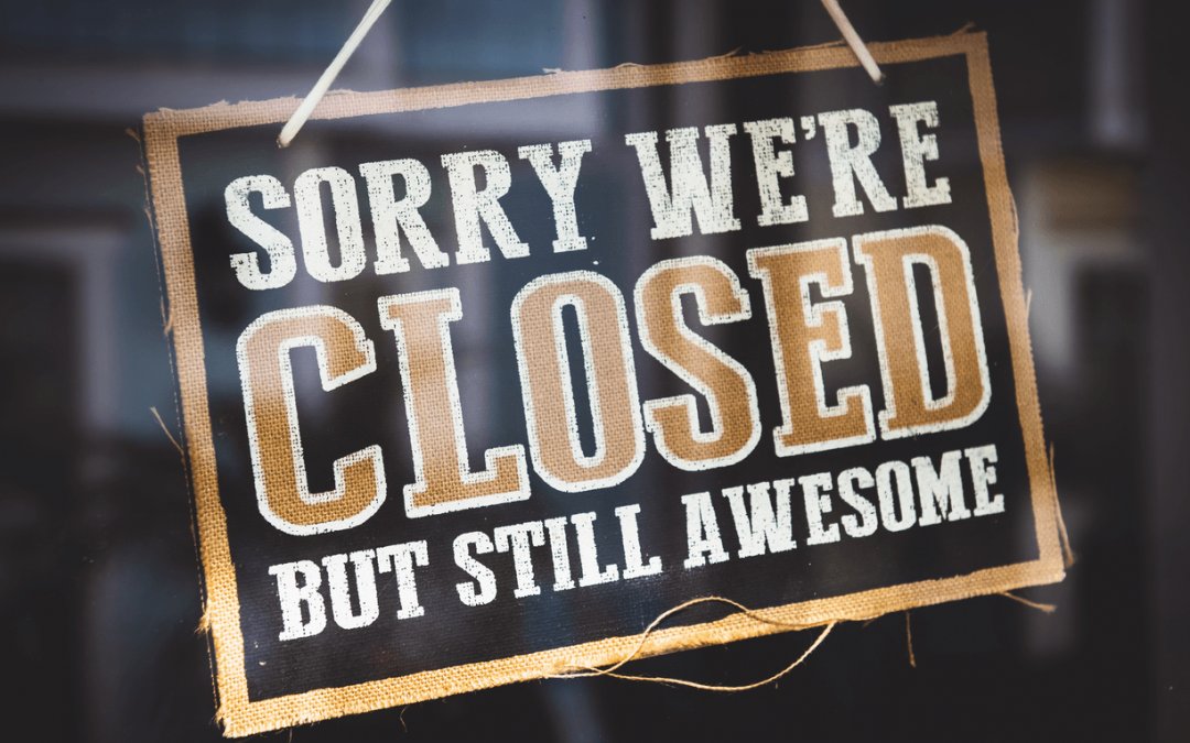 Helaas zijn we genoodzaakt om zondag 29 januari 2023 gesloten te blijven wegens het ontbreken van een vrijwilliger. Onze excuses voor de overlast !