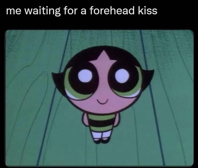 not cute & kinky memes (@cravedcuddle) on Twitter photo 