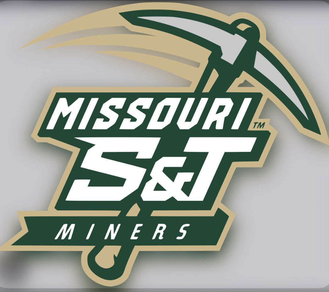 Mylee Hawkins tweet media