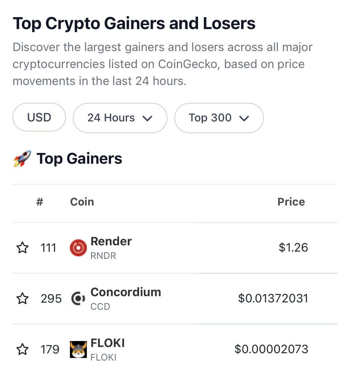 LarsSeierChristensen tweet media