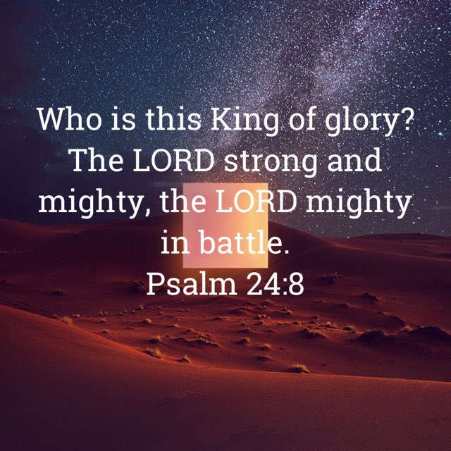 Anointed_Press's tweet photo. The Lord shall show himself in this hour as the Lord who is still mighty in battle. ⁦@karenpresleymin⁩  https://t.co/ncQ9L6svrh https://t.co/JGeaWQtMth