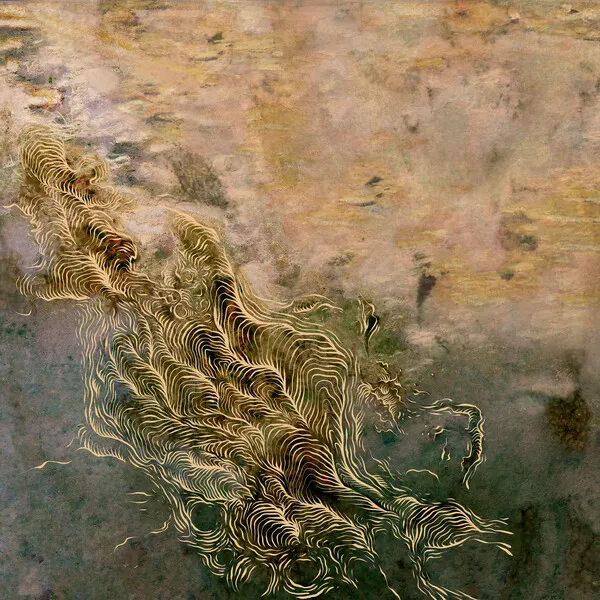 SiulOczoro989's tweet photo. Atsuko Chiba: Water, It Feels Like It's Growing - ★★★½
Notable Tracks
> Sunbath
> So Much For
> Seeds
> Water, It Feels Like It's Growing
#AtsukoChiba #WaterItFeelsLikeItsGrowing #2023Music #NewMusic #NewRelease #ProgrRock #PostRock #SpaceRock #MothlandRecords https://t.co/UjL34WCpCg