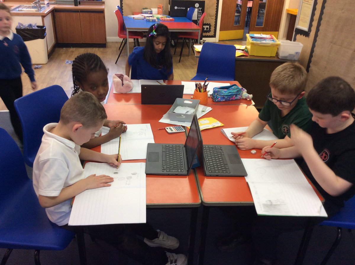 MrsAnderson_DS's tweet photo. This week we have been focusing on our planet and beyond. We all got a turn at creating papier-mâché planets, a lego space challenge and to research moon phases. We can’t wait to show the decorated planets with you. @DanestoneP #space #themoon #creation https://t.co/HfYI0JvIaH