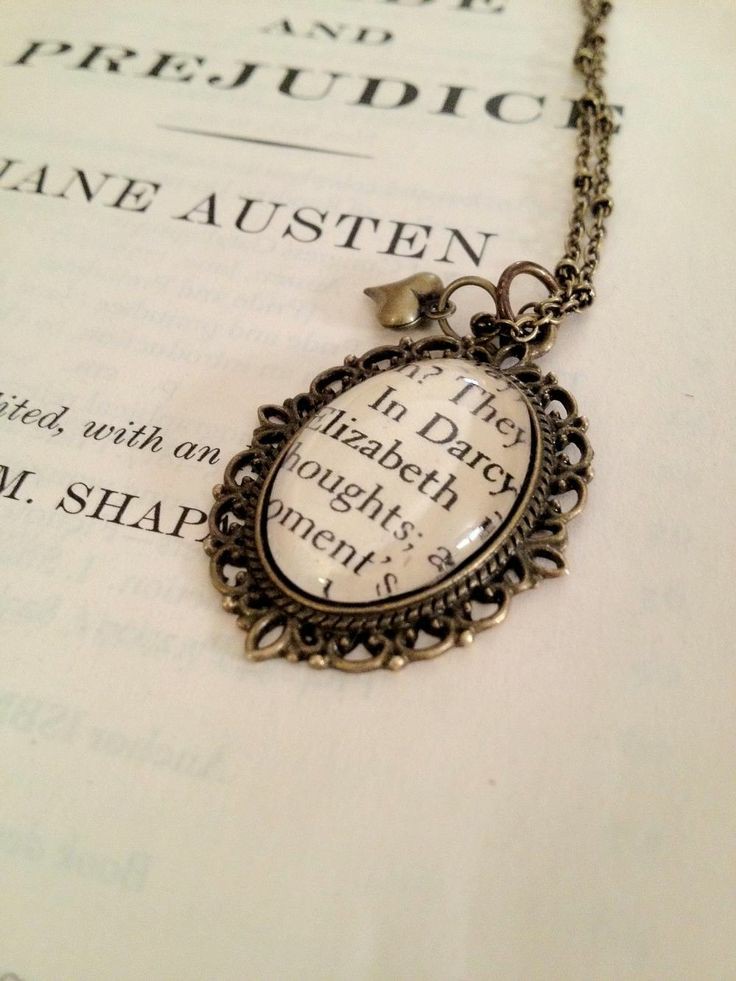 folkausten's tweet photo. Pride and Prejudice was published 210 years ago today https://t.co/kA3VAa08oI
