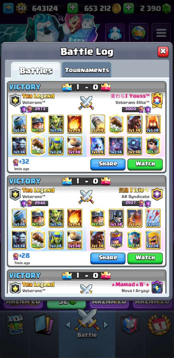 3k with classic mortar