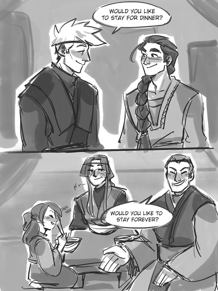 rocketpunchhh's tweet photo. Team Dumpster Fire's day 5: kkir x wheel of time
https://t.co/oneuso1YdR
#fansplosion #kakairu https://t.co/nCTVLVD2Ry