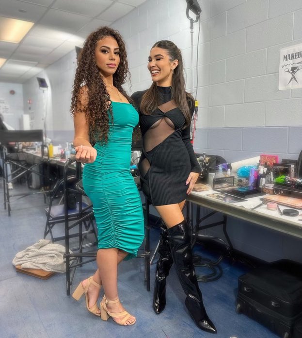 // Any Samantha Irvin’s out there? 🥺