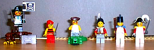 Bricks_To_Bytes's tweet image. Check out the LEGO® Chess page, the newest addition to Bricks to Bytes, featuring concept sketches for scrapped Adventurers content, scripts, pictures, and more for the game!

Link: brickstobytes.org/games/lego-che…