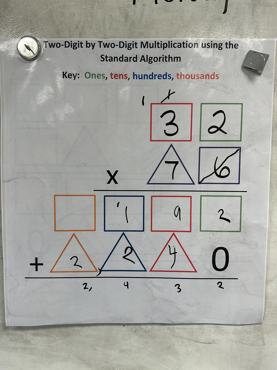 nneedlenthread's tweet image. Student led learning for the win as we prepare and review for our upcoming unit test! #studentled #visuals #engagement @MissKazin @kestreett @kellyaoconnell @MarsEstatesBCPS