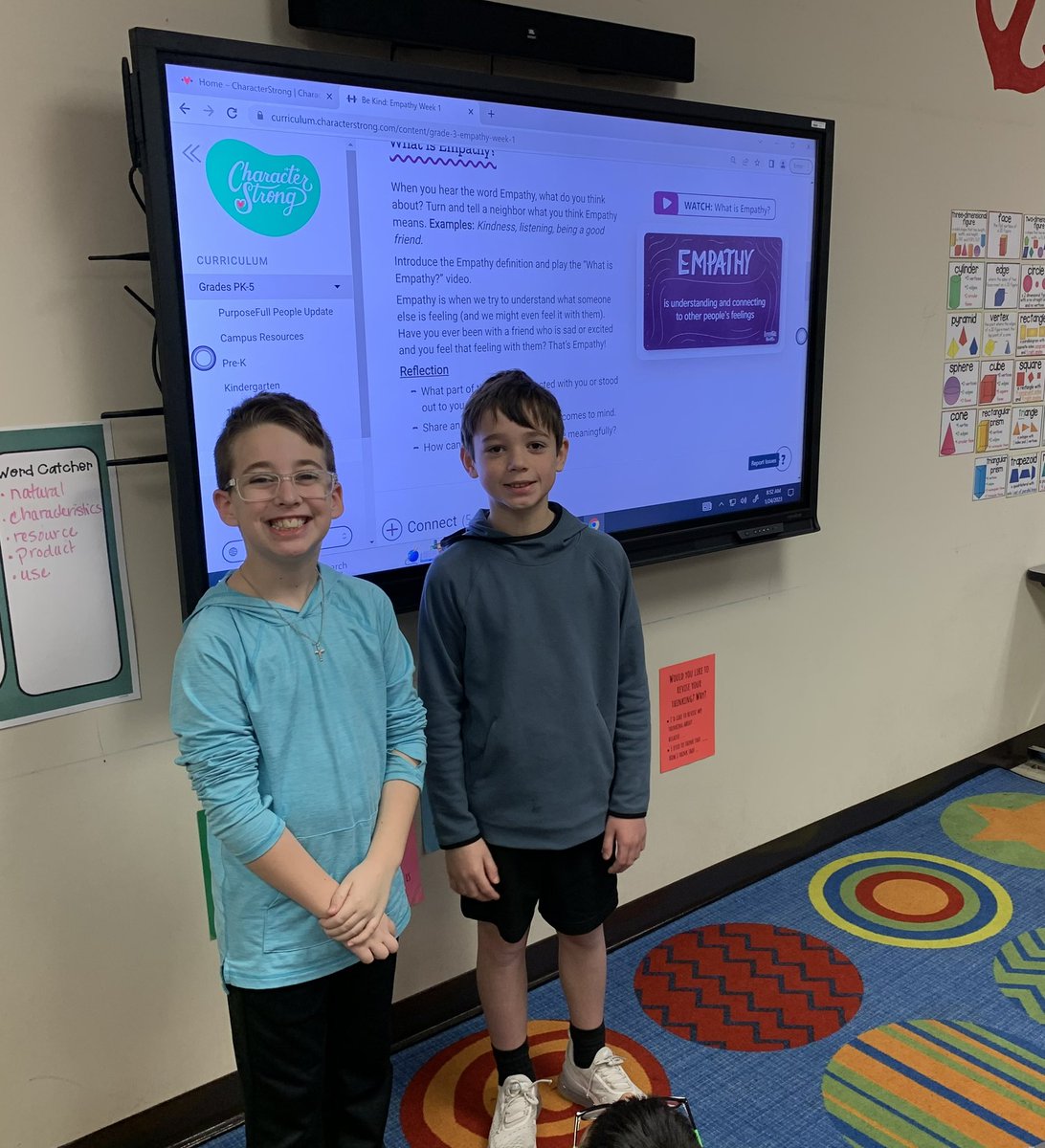 Elisa Krug tweet media