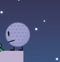 GoatNisil's tweet photo. YOU CAN'T IMAGINE HOW GLAD I AM THAT GB DIDN'T LOSE! I love this character so much, you can't even imagine! she's amazing and I hope they finally promote her well!
#GB #TPOT #TPOT3 #objectshowcommunity #objectshow #TB #bfb #bfdi
#nisil https://t.co/dpRIj7ElzC