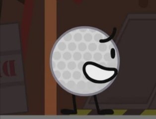 GoatNisil's tweet photo. YOU CAN'T IMAGINE HOW GLAD I AM THAT GB DIDN'T LOSE! I love this character so much, you can't even imagine! she's amazing and I hope they finally promote her well!
#GB #TPOT #TPOT3 #objectshowcommunity #objectshow #TB #bfb #bfdi
#nisil https://t.co/dpRIj7ElzC