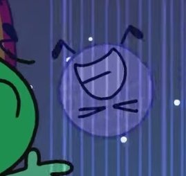 GoatNisil's tweet photo. YOU CAN'T IMAGINE HOW GLAD I AM THAT GB DIDN'T LOSE! I love this character so much, you can't even imagine! she's amazing and I hope they finally promote her well!
#GB #TPOT #TPOT3 #objectshowcommunity #objectshow #TB #bfb #bfdi
#nisil https://t.co/dpRIj7ElzC