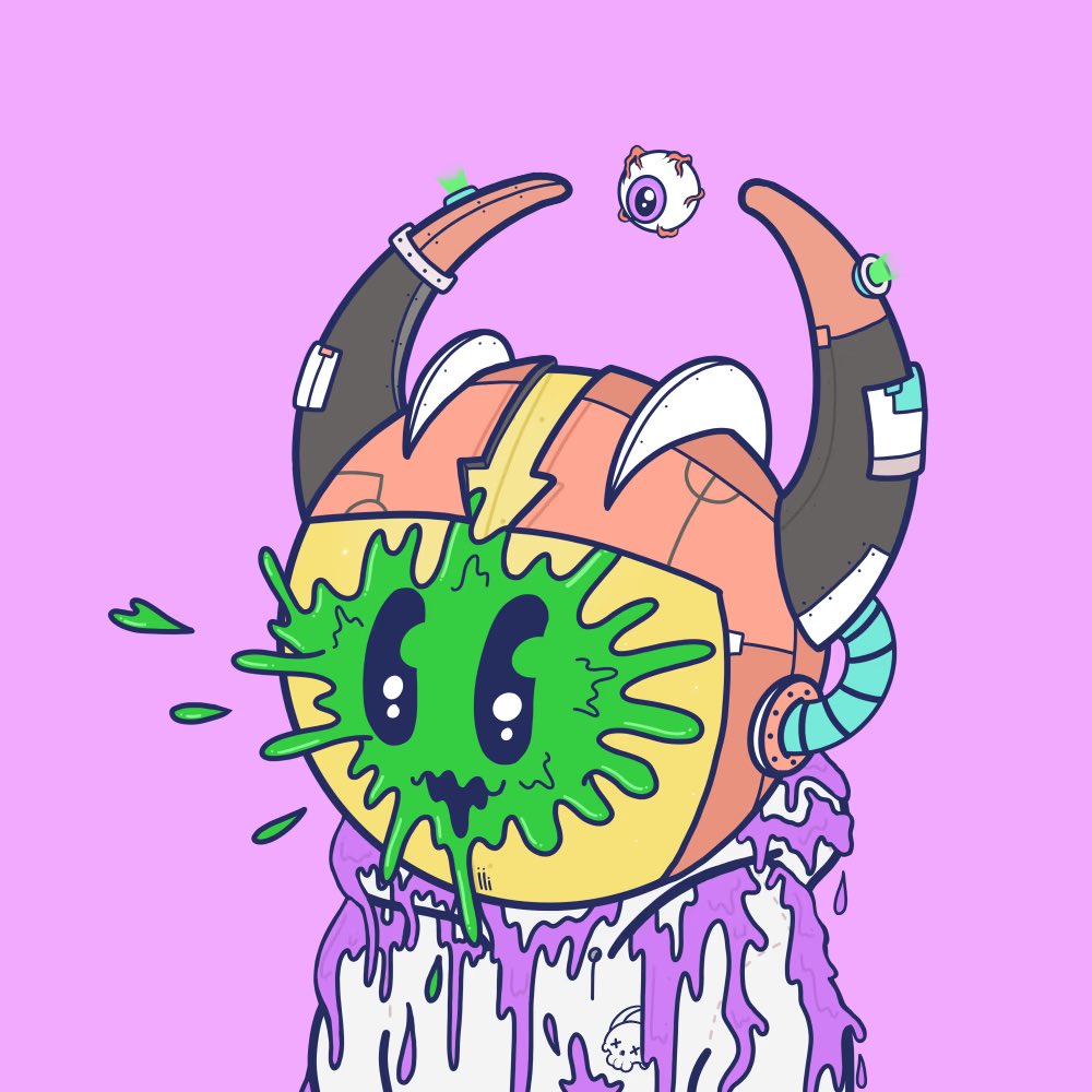 raid (@raid___________) / Posts / X