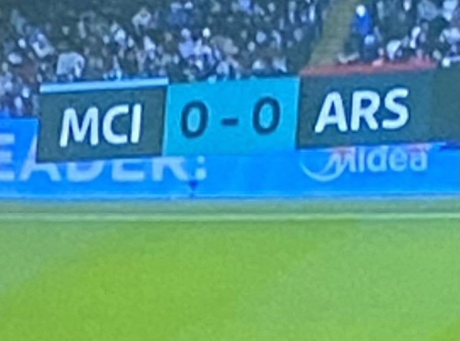 Troll Football tweet media