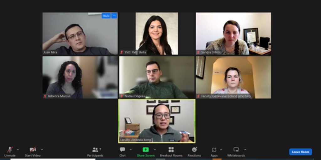 Society of Surgical Oncology (@socsurgonc) on Twitter photo We just wrapped up another successful SSO CGSO Board Exam Review Course. Thank you to everyone who participated, including <a href="/AmandaKongMD/">Amanda L Kong, MD MS</a> and <a href="/gmboland/">Genevieve Boland, MD, PhD</a>, who led one of today's outstanding breakout sessions. We just wrapped up another successful SSO CGSO Board Exam Review Course. Thank you to everyone who participated, including <a href="/AmandaKongMD/">Amanda L Kong, MD MS</a> and <a href="/gmboland/">Genevieve Boland, MD, PhD</a>, who led one of today's outstanding breakout sessions.