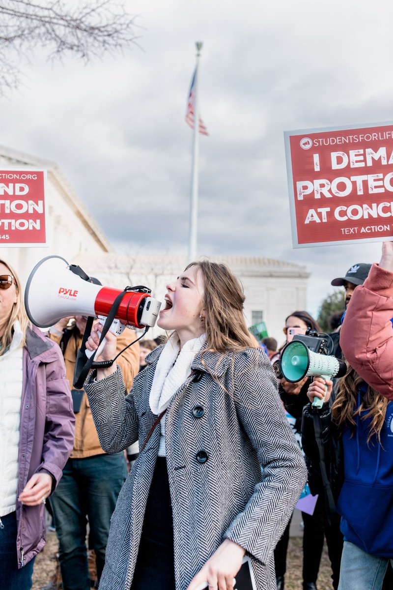 katiergeer's tweet photo. Real feminists don’t kill little girls. https://t.co/03LWFEMa6g