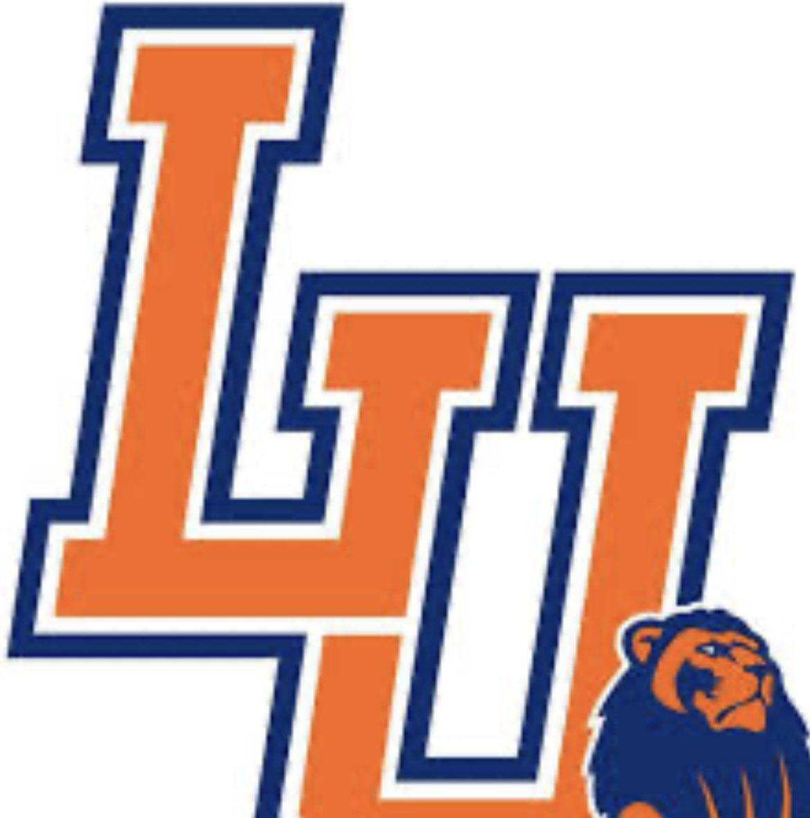 DylanJackson004's tweet photo. #AGTG I am blessed to receive a HBCU offer from Langston University #GoLions🧡 
@LangstonLionsFB @_CoachEmbry @Coach_Griffin32 @LegacyTitanFB @7MichaelBishop @coachfreddiej @RecruitLegacy #RecruitLegacy #TitanUp🤙🏽 https://t.co/L67uA7plht