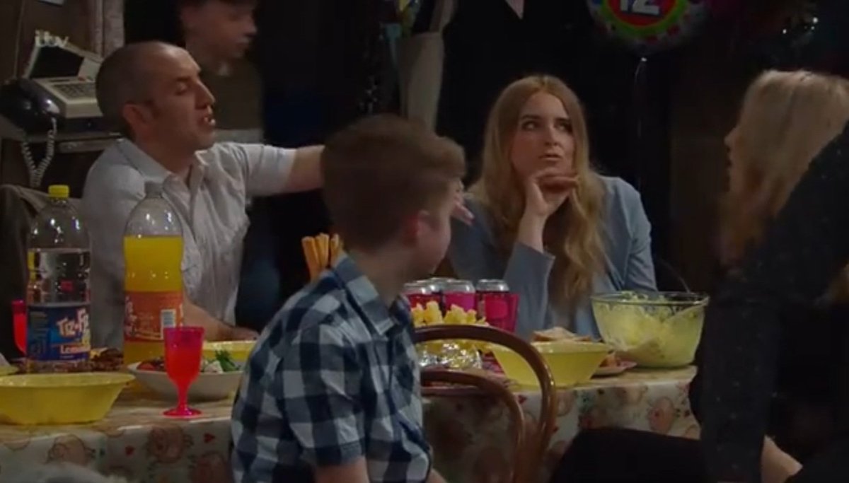 Noah Dingle (@noahdinglex2) on Twitter photo 