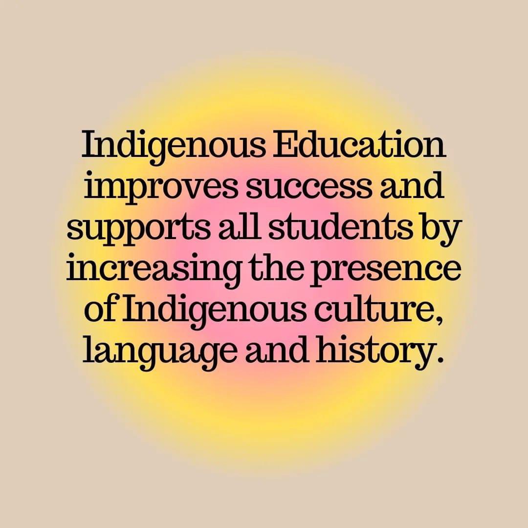 Let’s read that again…