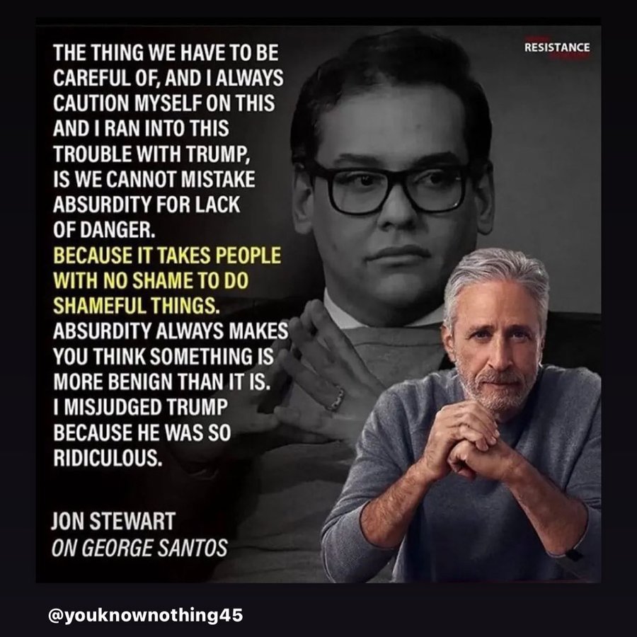 BugBaiter's tweet image. .