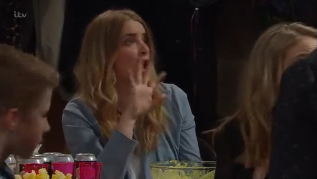 Noah Dingle (@noahdinglex2) on Twitter photo 