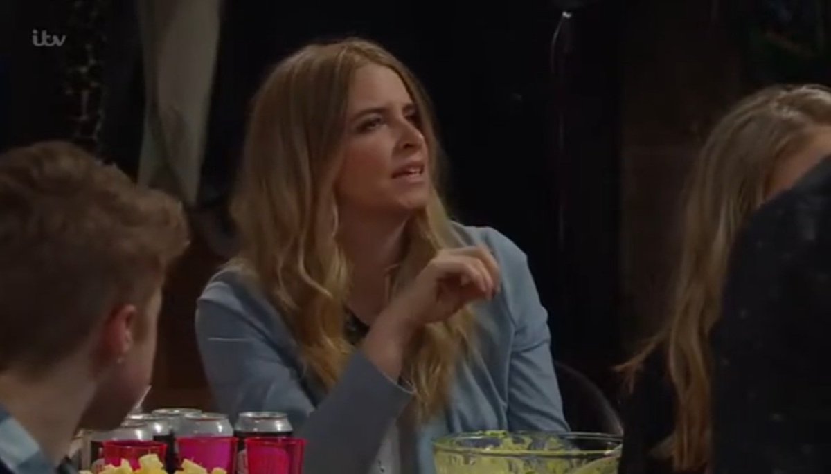 Noah Dingle (@noahdinglex2) on Twitter photo 