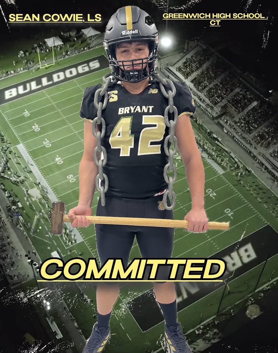 Sean Cowie tweet media