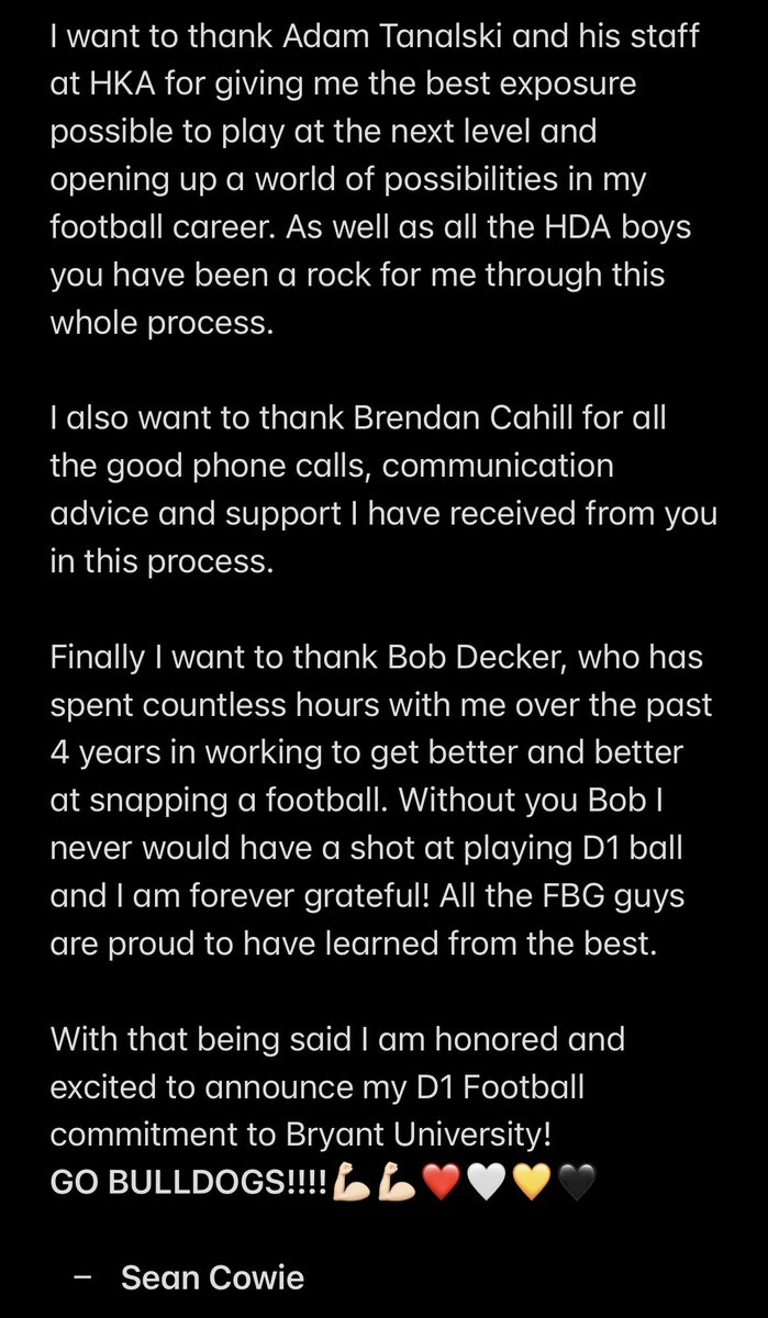 Sean Cowie tweet media