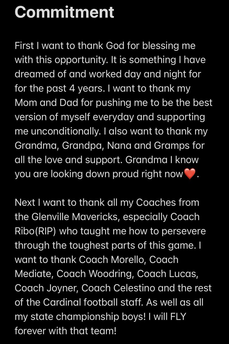 Sean Cowie tweet media