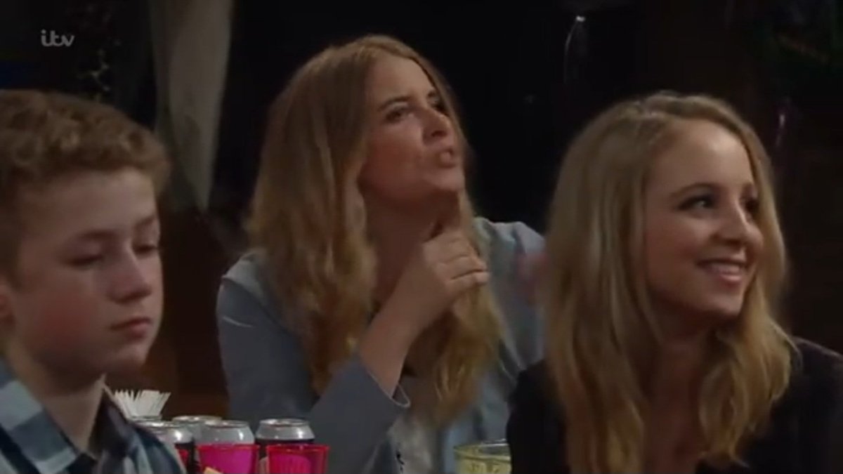 Noah Dingle (@noahdinglex2) on Twitter photo 