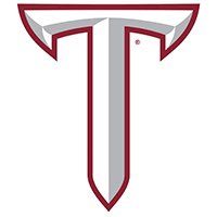 KamoreHarris's tweet photo. Blessed to receive a Offer from @TroyTrojansFB @CoachJonSumrall @EvanMckissack @CoachFossett @Coach_Strick_ @CoachL__ https://t.co/uMRoG1203N
